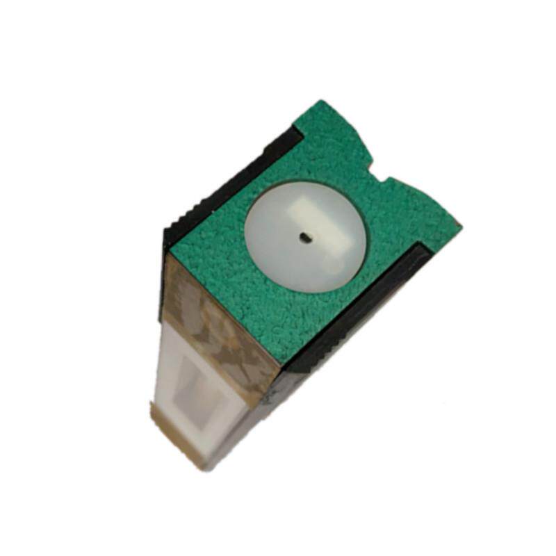 艾ST100-0隆惠T50/ST200/ST300/ST500X0.02S实销售条1式水平仪