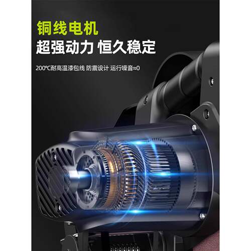 ODN现货钢材切割机2能20v大功率木工专用家用功多小型切锯铝材型