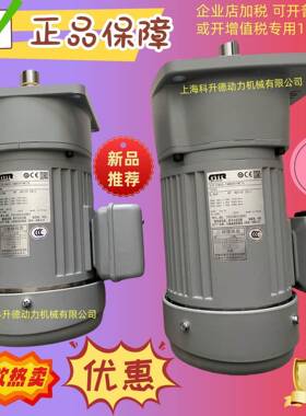 F3S35N2-H0EM75TWCTF3S35N20-CN08TF3S35N20CCTN日精NISSEIG0TR马