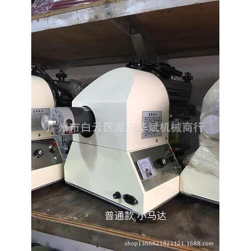 密封式寸上胶胶机寸上胶0219机16上机胶水机