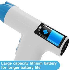 洗耳器电动手拆持洗耳器可卸IPXXE-05P3防水耳清垢洗工具道清洁电,家庭/个人清洁工具,耳勺,淘宝优惠券,粉丝福利购,淘宝优惠卷