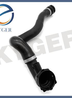 适用于路虎RR02下水管 PCH001121 高品质汽配KYGER