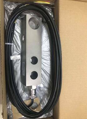 FLINTEC富林泰克传感器SB14-227kg/454kg/1134kg/2268kg-BH C3-s
