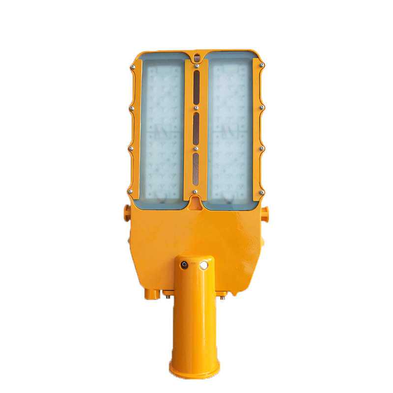 NLC9615 LED路灯70W 100W 150W工厂道路灯公路道路照明灯路灯灯头
