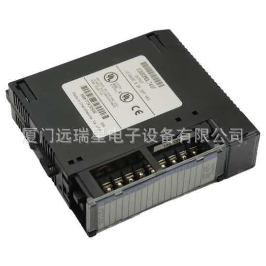 IC693MDL741 IC693MDL740 数字输入/输出模块GEFANUC 90-30 系列