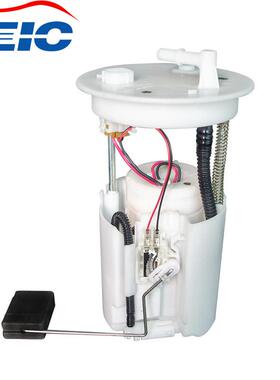 17045-T2A-A01 17045T2AA01适用于9代雅阁/CR1/14（2013-2016年）