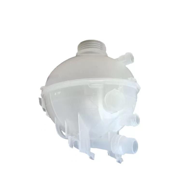 适用于标致新308 408 308S副水壶防冻液壶冷却液9678125880
