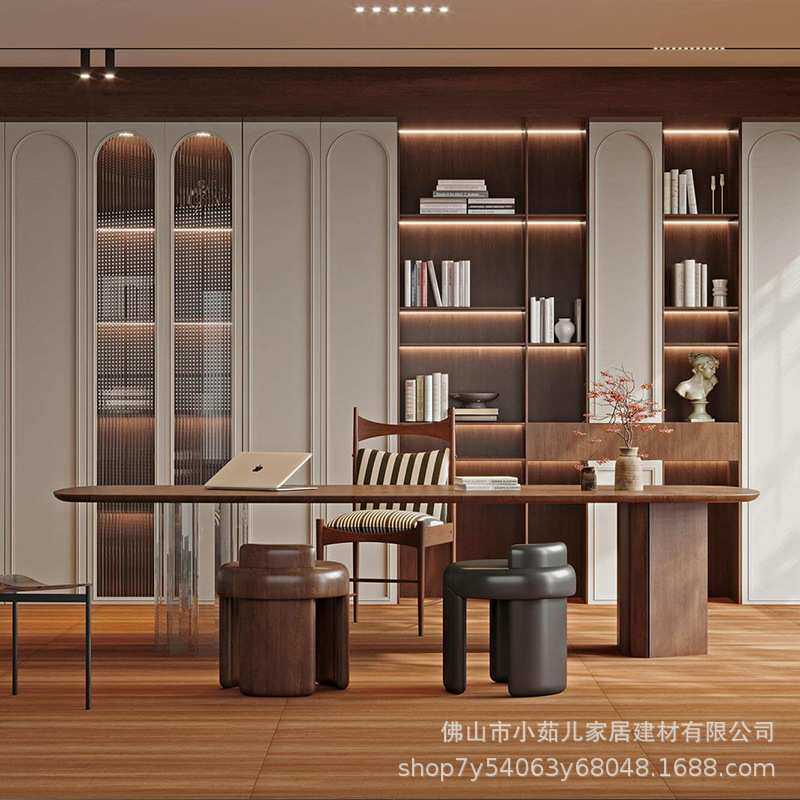 罗马洞石瓷砖600x1200仿古砖酒店别墅卫生间墙砖客厅卧室防滑