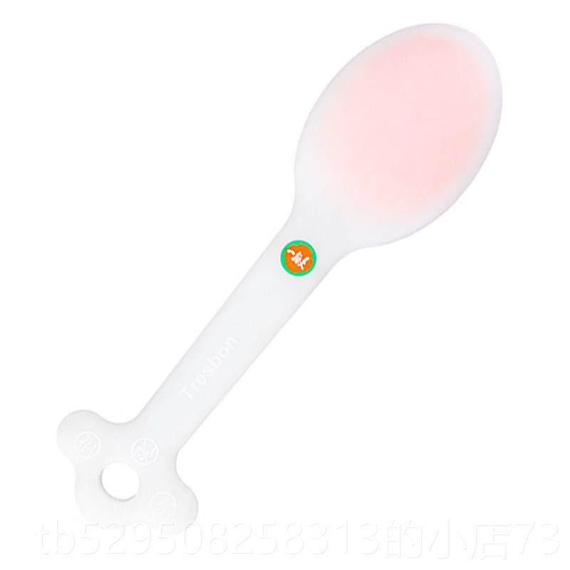 高档拍痧板经棒络拍养拍打敲硅打捶生背小神器健身锤胶按摩器按摩,个人护理/保健/按摩器材,按摩棒/锤,淘宝优惠券,粉丝福利购,淘宝优惠卷