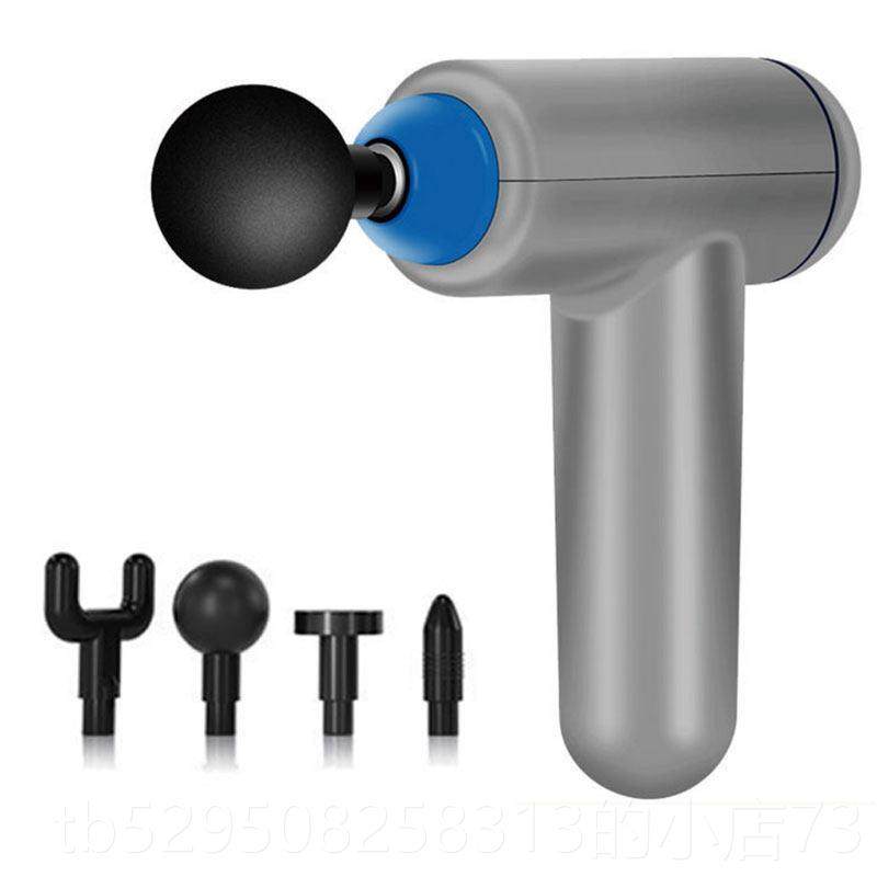 高档膜枪按摩迷你身i肌肉全放松器肌肉放筋松按摩器小型手拿min筋,个人护理/保健/按摩器材,MINI按摩器/按摩贴,淘宝优惠券,粉丝福利购,淘宝优惠卷