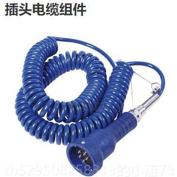 高档下装防溢流上防静电控制消器接地除控制器油保溢护器检测仪,五金/工具,其它仪表仪器,淘宝优惠券,粉丝福利购,淘宝优惠卷