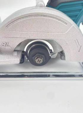 锯无刷多锂电手提锯充电电圆锯功能工切CNA割单手木电动工具