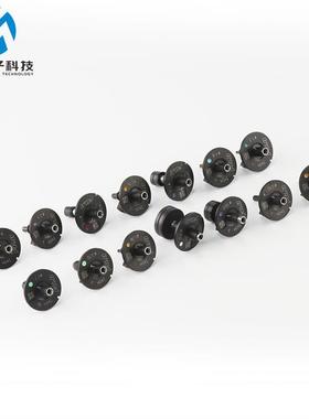 FUJINXTH04富士NOZ5ZLE1.01.31.82LCQ.753.G.0规格型号齐