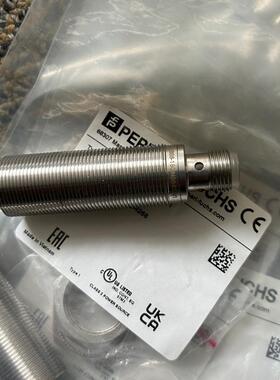 倍加福V近423量开关NBB8-18GM50-E2-1德国P+F大接现货