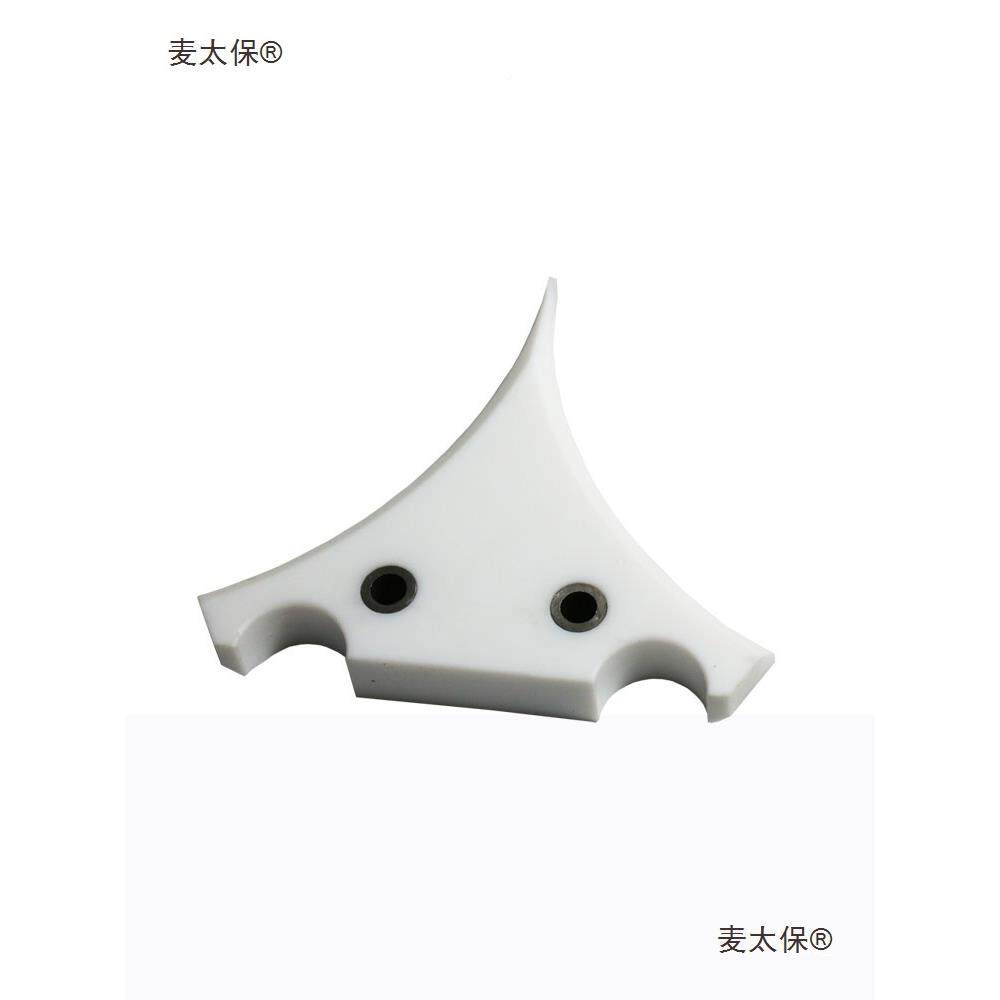 挡胶板692挡块克鑫仕达通美泽田机乐汇通恒胶生华行无溶剂复合麦