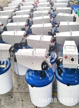 7986生产直销黄油油打专用机搅拌式电动黄油机电动黄油机020