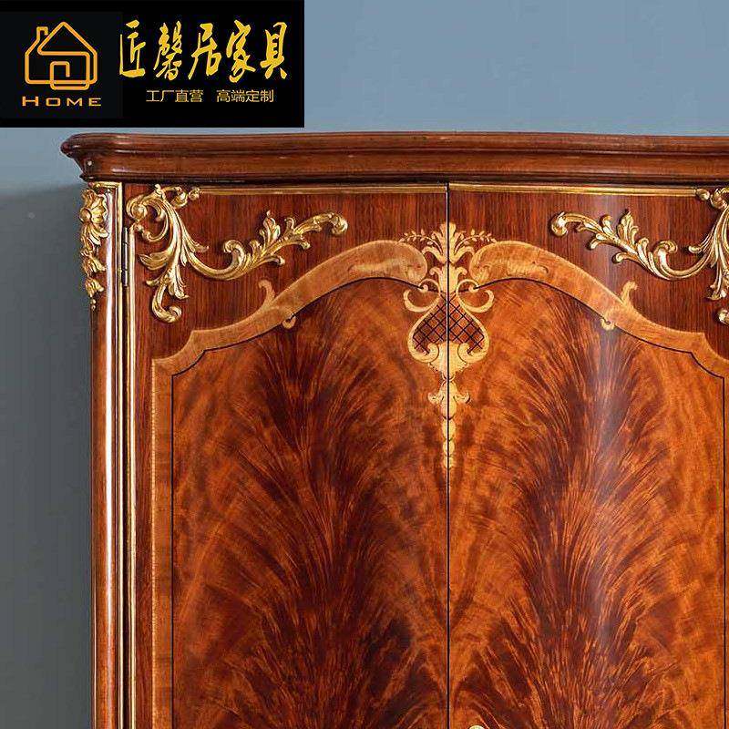 亚门历山大英式新古典实木彩雕花双立衣柜树杈UHR木皮体纯手工绘,鲜花速递/花卉仿真/绿植园艺,其它园艺用品,淘宝优惠券,粉丝福利购,淘宝优惠卷