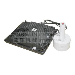 DL00铝箔感762应封5口机手持瓶口覆膜片密封机20m 80m铝箔感应封