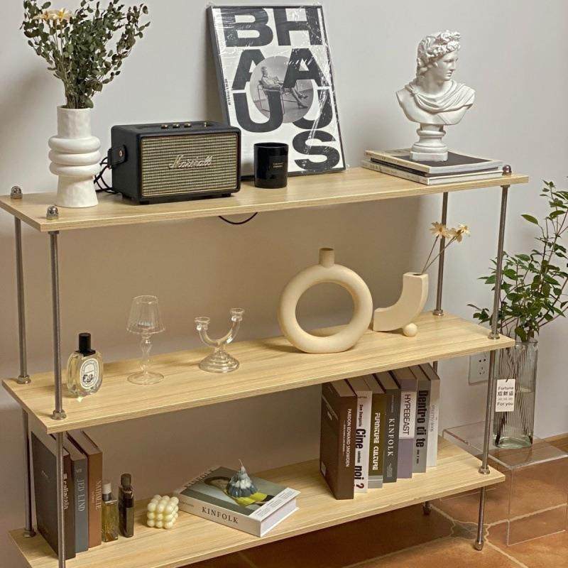 不锈钢置功物落地式多收纳架客厅卧室玄关花架多层EFkXjAAE能储物,收纳整理,书桌收纳置物架,淘宝优惠券,粉丝福利购,淘宝优惠卷