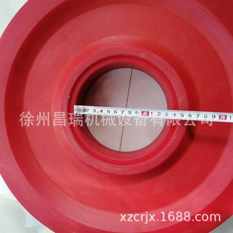 工吊车XCT2L4,L5-1QY25K5D配860144416滑轮徐X件CT20WVS0.02.4.14