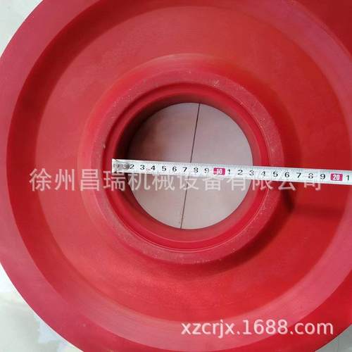 工吊车XCT2L4,L5-1QY25K5D配860144416滑轮徐X件CT20WVS0.02.4.14