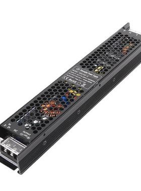 室内调光源122V00W华科源电0-14870V可控硅二合一调光荣驱动IP20