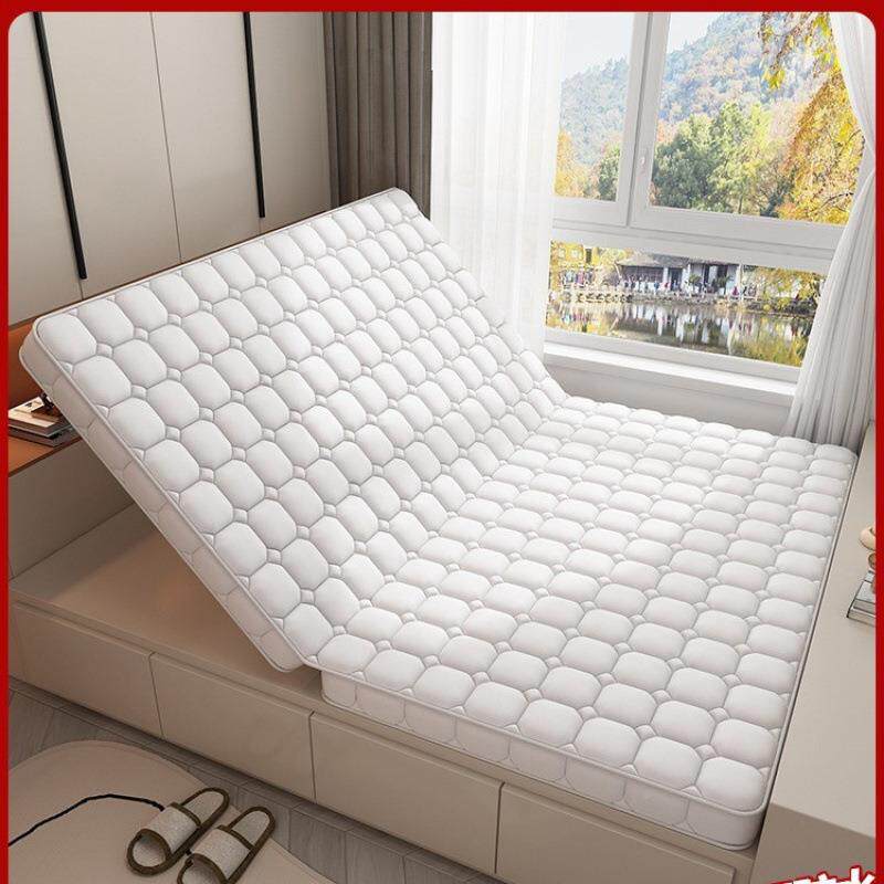 榻榻米椰棕垫任家意尺寸儿童床垫米现可折叠代用炕垫子暗非现代新