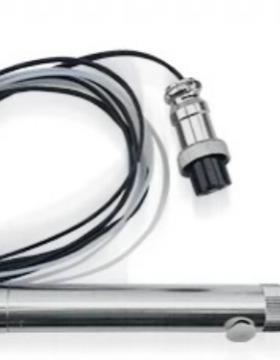 蠕动式点胶机MT-4100干IXW胶吐胶机胶TP-50水状瞬间胶快滴胶机52