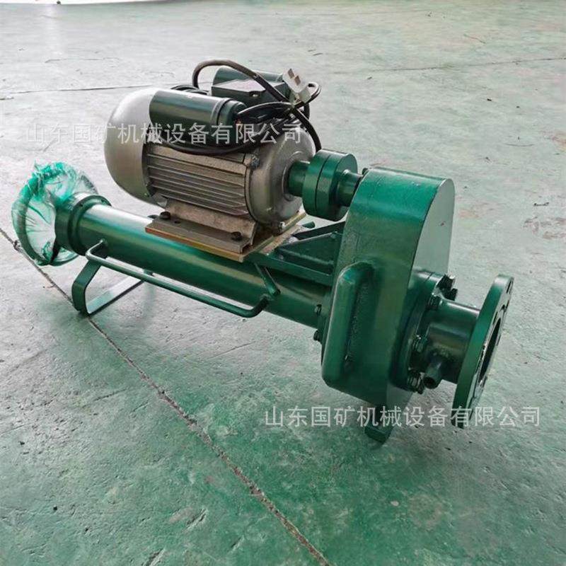 DN10孔0带压开管孔器地暖石油道钻孔机DN200化带工管道压DN25-800