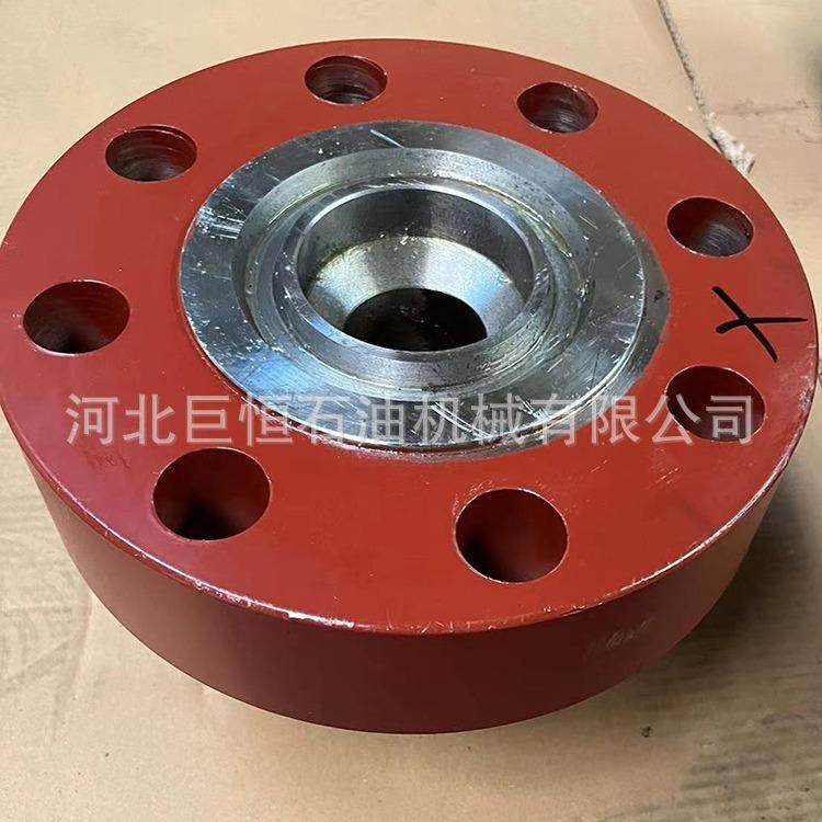 河巨恒法转换高压由短壬不限由壬法兰转换节兰法兰转换由北壬