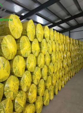 设备冷温橡塑棉922.5公分厚橡保B级难燃塑保温材料保隔热橡塑板