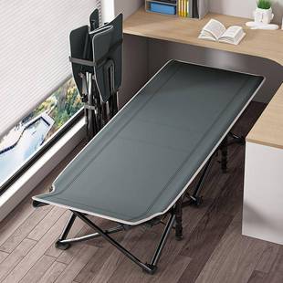 收凳长凳条沙发储物凳纳收纳箱人可坐收纳椅单户外464躺椅露营折