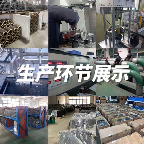 全不锈钢潜水排污MJY泵30316L高耐腐4蚀耐温潜污泵WQ不锈P钢排污