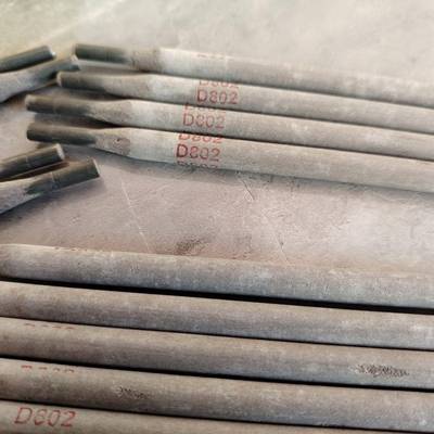 钴基TAP焊条D82D82D822钴基1号合金堆焊0耐磨硬质钴钨铬1高温