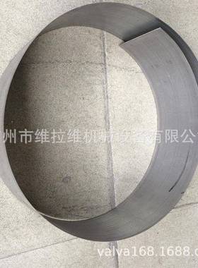 筛网304不锈冲孔UMS粉碎钢机筛网网直销