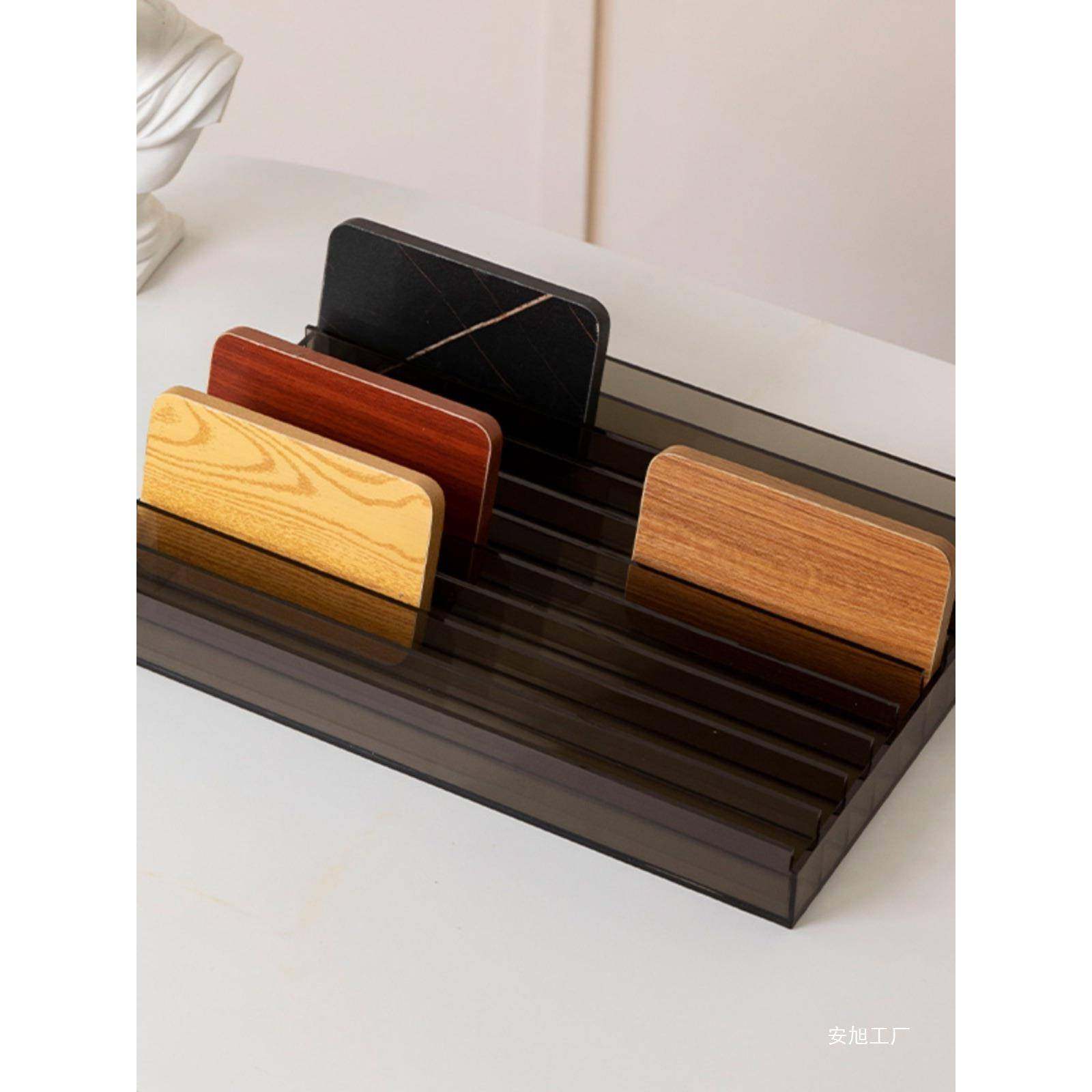 瓷砖克展示架色卡色板石材展示架桌面摆放橱门展架872子柜亚力架,文具电教/文化用品/商务用品,桌牌/台牌,淘宝优惠券,粉丝福利购,淘宝优惠卷