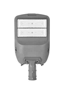 现货多能高功亮度IJC户外时尚灯路户外高处LED灯路新型路灯头