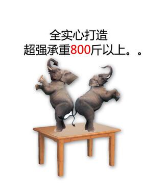 I1炕桌实木榻米炕几上习桌矮桌飘窗桌简约小学桌子LKZ榻茶几茶床