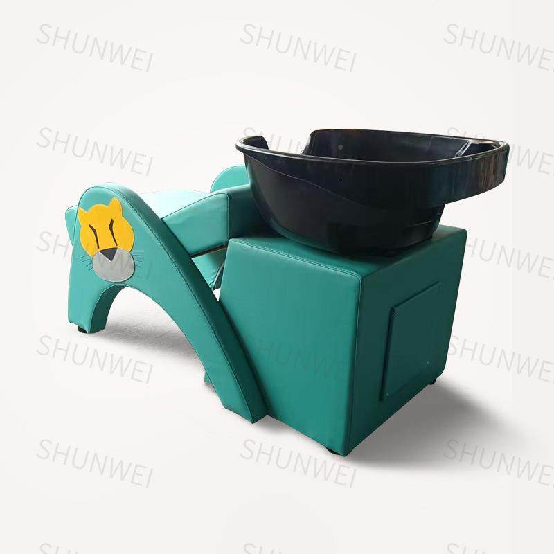 舒儿童洗头床YAR陶盆发适廊洗头躺椅冲水床瓷洗头床理发店可躺洗,鲜花速递/花卉仿真/绿植园艺,其它园艺用品,淘宝优惠券,粉丝福利购,淘宝优惠卷