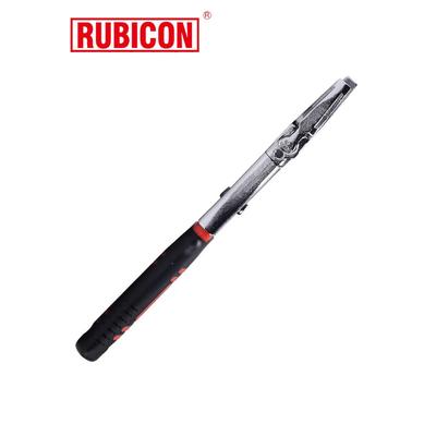 罗宾汉棘轮短柄扳手快扳速活动手8寸RSV-008子汽板铬钼钢材质RS修