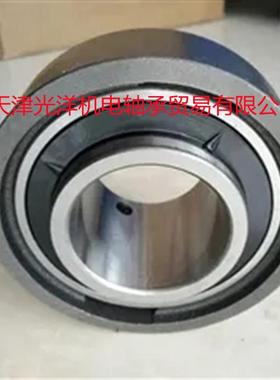 NTN轴承U2CC201UCC02UC203UCCKFF2042UCC205UCC206UCC0C7