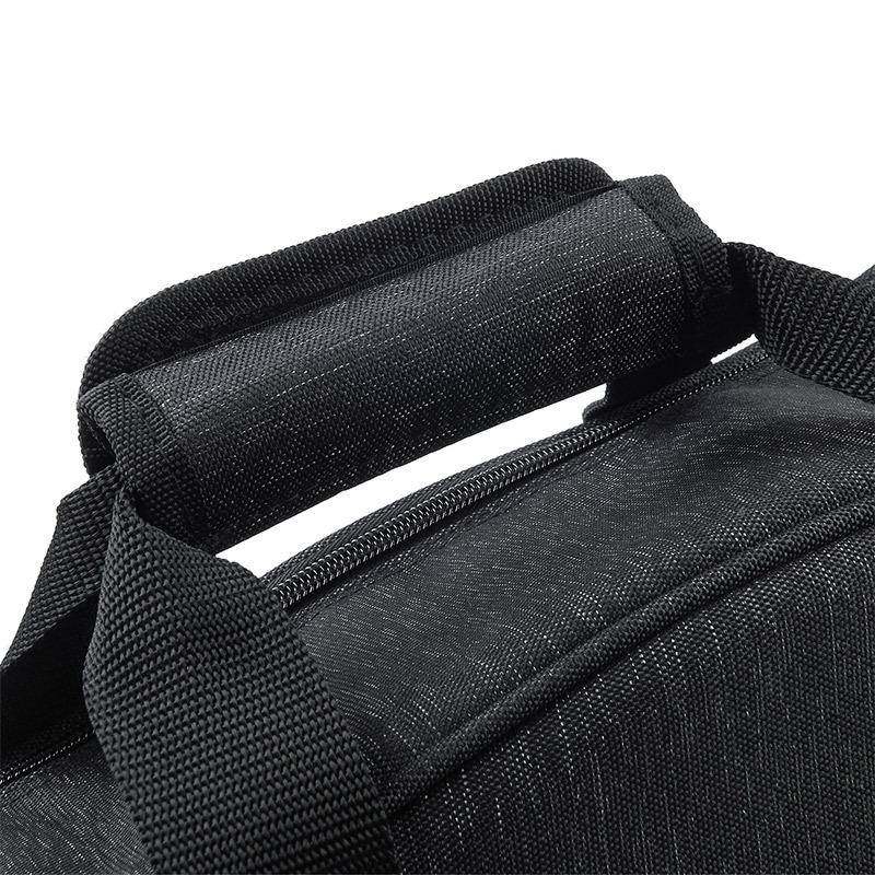 MuscArea音乐驿站典MVH精英RBi古民谣尤克里里贝斯司电吉他贝琴包