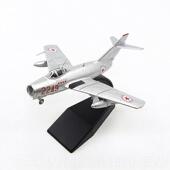 高档1比722中国系列战机模金型 A1牌苏F35与歼0战斗机合模型