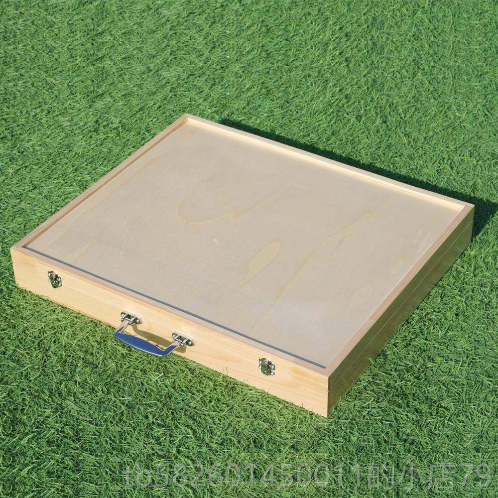 高档奥尔夫击乐器教具铝板1打音音砖调音变块幼儿园敲琴打7琴音块