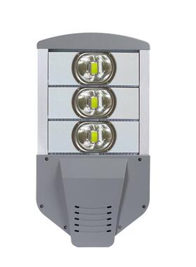 LED新农村挑臂灯头道路50w100w150w200w250w300wCOB集成模组路灯