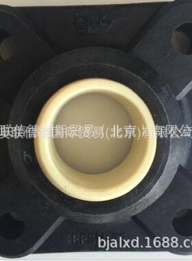 德国IGUS易格斯EFSM-10EFSM-30法兰基座各种型号现货轴承