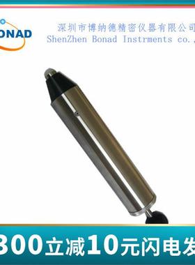 0.14J-1.0J六档可调弹簧冲击锤现货供应