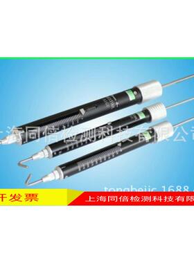 艾固AiGu拉力棒拉力计TK-500，TK-5000,TK-1000拉力计TK-2000