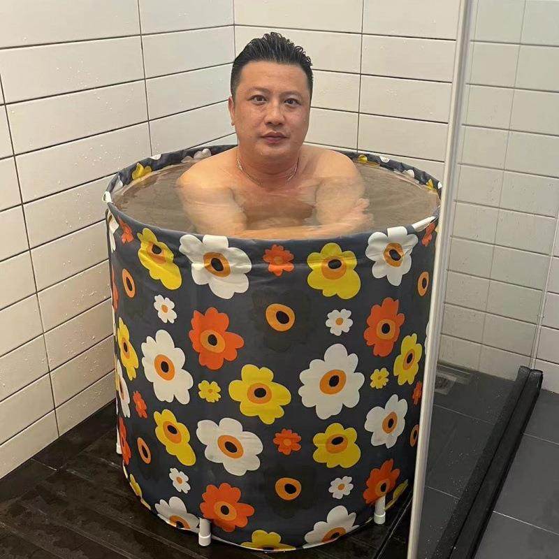 大甩卖大人折叠泡澡桶洗澡家用全身浴桶浴缸洗澡盆沐浴,模玩/动漫/周边/娃圈三坑/桌游,模型制作工具/辅料耗材,淘宝优惠券,粉丝福利购,淘宝优惠卷