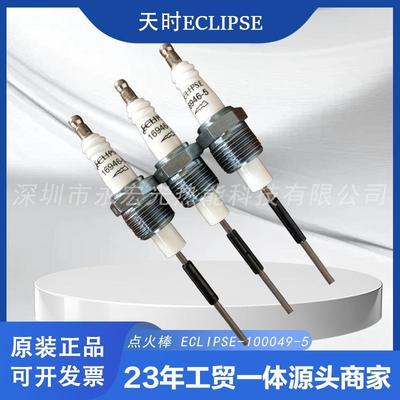 100049-1火花塞100049-2感应棒100049-3点火针100049-5点火棒天时